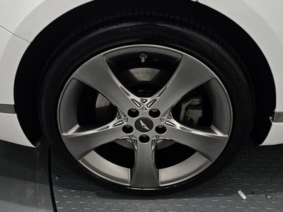 GENESIS G80 (RG3) - 6