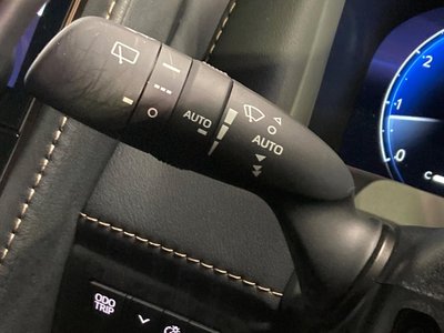 2025 Toyota ALPHARD 缩略图 60