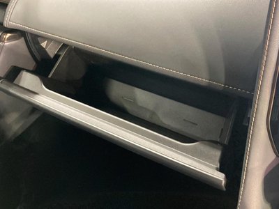2025 Toyota ALPHARD 缩略图 48