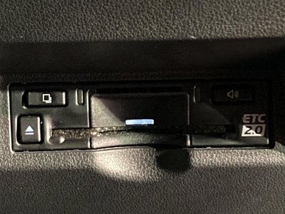 2025 Toyota ALPHARD 缩略图 45