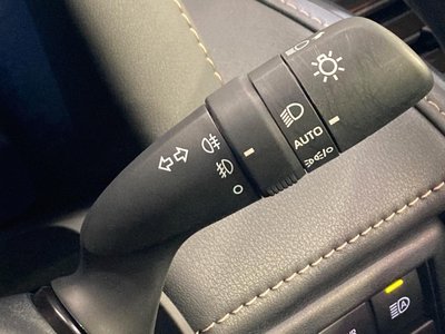 2025 Toyota ALPHARD 缩略图 59