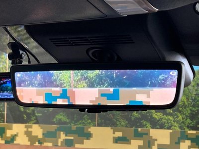 TOYOTA ALPHARD - 6