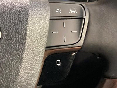 2025 Toyota ALPHARD 缩略图 58