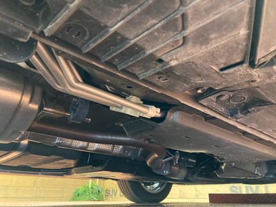 2025 Toyota ALPHARD 缩略图 31