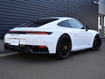 PORSCHE 911 - 3