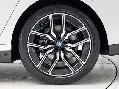 BMW 7 SERIES - 6