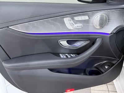 2022 Mercedes-BENZ E-CLASS thumbnail 15