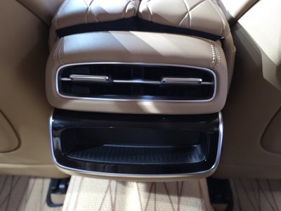 صورة مصغرة 30 لـ 2024 Genesis G80 (RG3)
