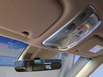 صورة مصغرة 24 لـ 2024 Genesis G80 (RG3)