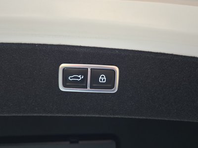 صورة مصغرة 22 لـ 2024 Genesis G80 (RG3)