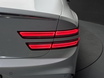 صورة 10 لـ 2024 Genesis G80 (RG3)
