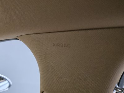 صورة مصغرة 28 لـ 2024 Genesis G80 (RG3)