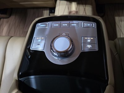 صورة مصغرة 26 لـ 2024 Genesis G80 (RG3)