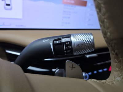 صورة مصغرة 32 لـ 2024 Genesis G80 (RG3)