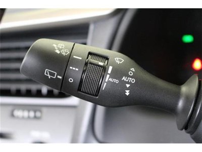 2020 Lexus RX — миниатюра 35