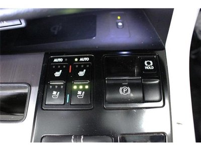 2020 Lexus RX — миниатюра 45