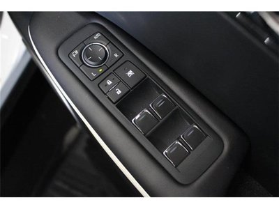 2020 Lexus RX — миниатюра 63