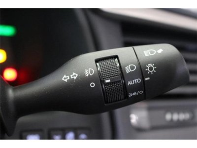 2020 Lexus RX — миниатюра 37
