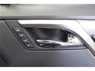 2020 Lexus RX — миниатюра 60