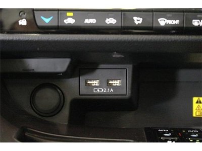 2020 Lexus RX — миниатюра 53