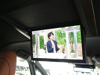 TOYOTA VELLFIRE - 3
