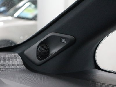 TOYOTA VELLFIRE - 4