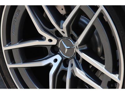 2024 Mercedes-BENZ SL AMG thumbnail 37