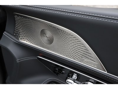2024 Mercedes-BENZ SL AMG thumbnail 55