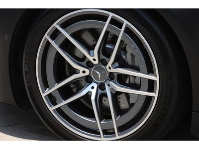 2024 Mercedes-BENZ SL AMG thumbnail 34