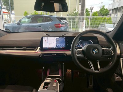BMW X1 - 3
