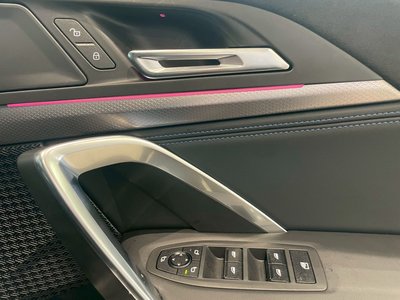 BMW X1 - 7