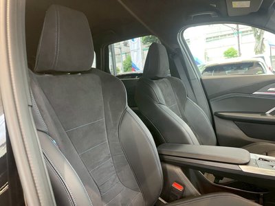 BMW X1 - 9