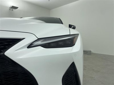 Thumbnail 29