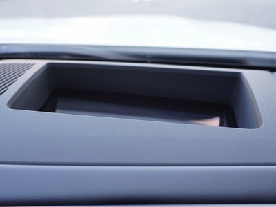 صورة مصغرة 20 لـ 2026 BMW 5 SERIES