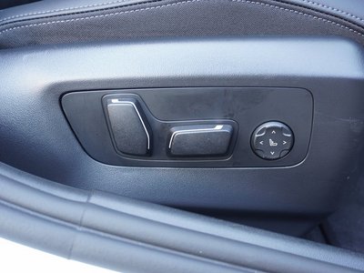 صورة مصغرة 39 لـ 2026 BMW 5 SERIES