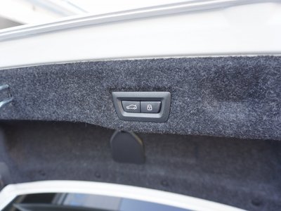 صورة مصغرة 47 لـ 2026 BMW 5 SERIES