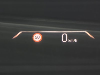 صورة مصغرة 14 لـ 2025 BMW X1