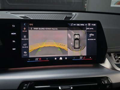 صورة مصغرة 18 لـ 2025 BMW X1
