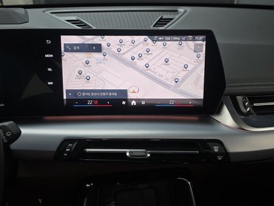 صورة مصغرة 17 لـ 2025 BMW X1