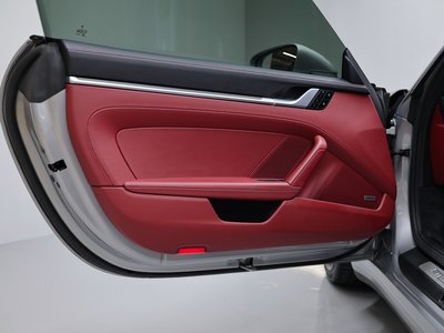 2020 Porsche 911 缩略图 13
