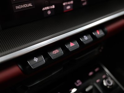 2020 Porsche 911 缩略图 17