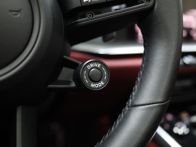 2020 Porsche 911 缩略图 16