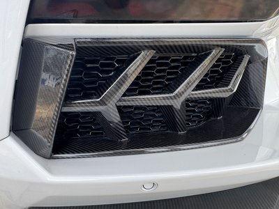 2012 Lamborghini AVENTADOR 缩略图 64