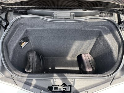 2012 Lamborghini AVENTADOR 缩略图 55