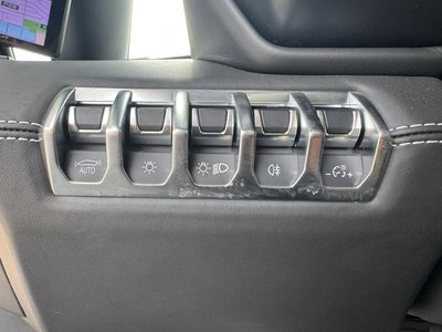 2012 Lamborghini AVENTADOR 缩略图 21