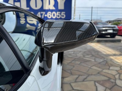 2012 Lamborghini AVENTADOR 缩略图 50