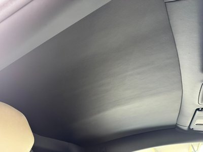 2012 Lamborghini AVENTADOR 缩略图 46