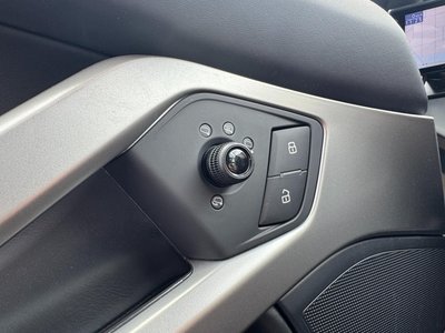 2012 Lamborghini AVENTADOR 缩略图 25