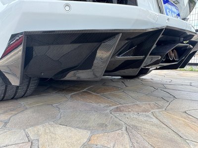 2012 Lamborghini AVENTADOR 缩略图 65