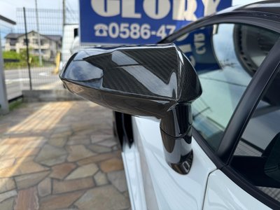 2012 Lamborghini AVENTADOR 缩略图 49